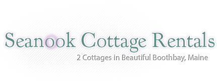 Seanook Cottages