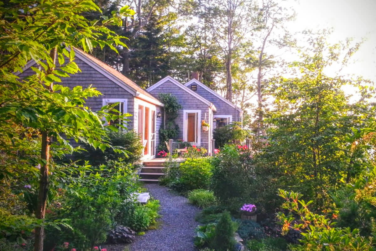 Paradise-Cottage-20130717_184817