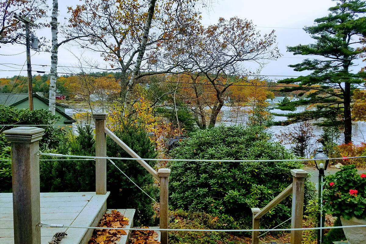 Paradise-Cottage-20171102_090131