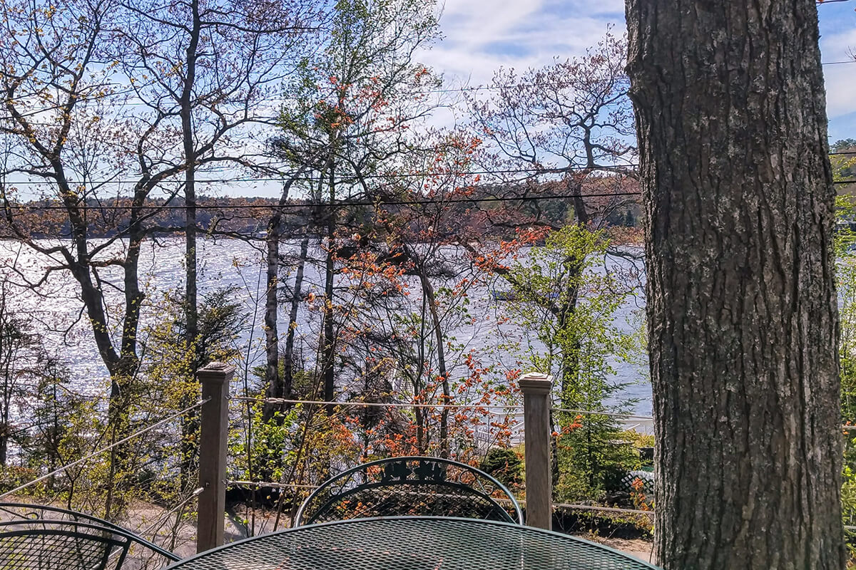 Paradise-Cottage-20180521_161730