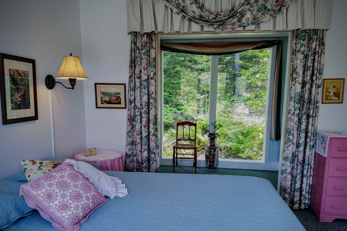 Paradise-Cottage-20180609_144817