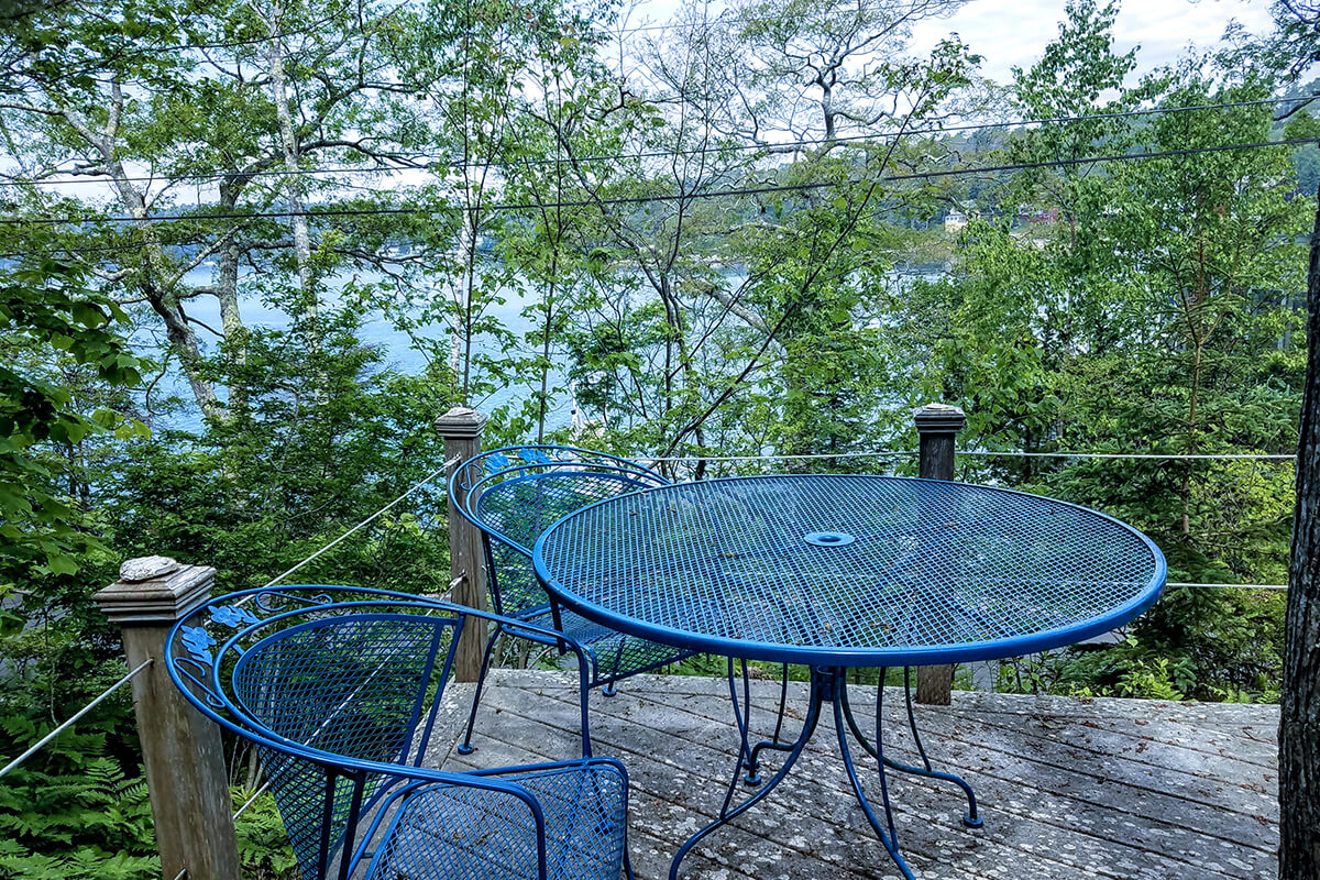 Paradise-Cottage-20210608_100253