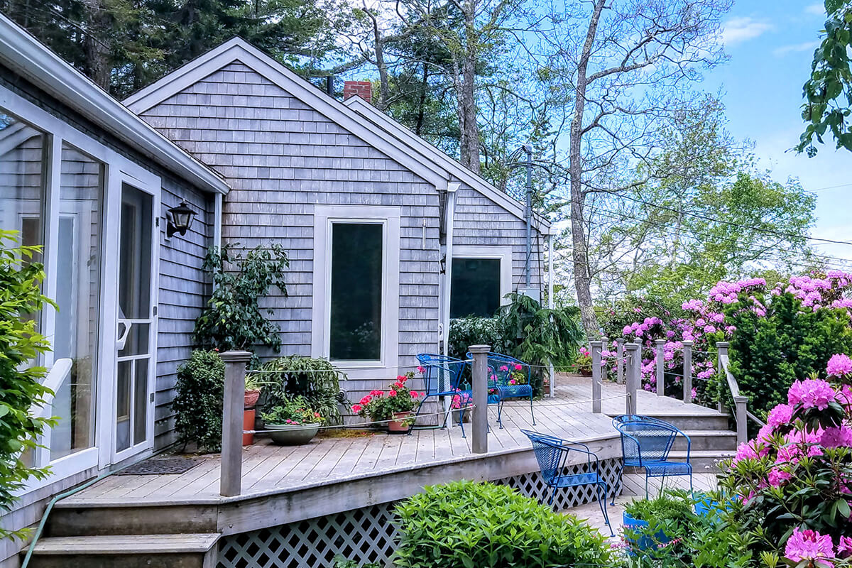 Paradise-Cottage-20210608_100955