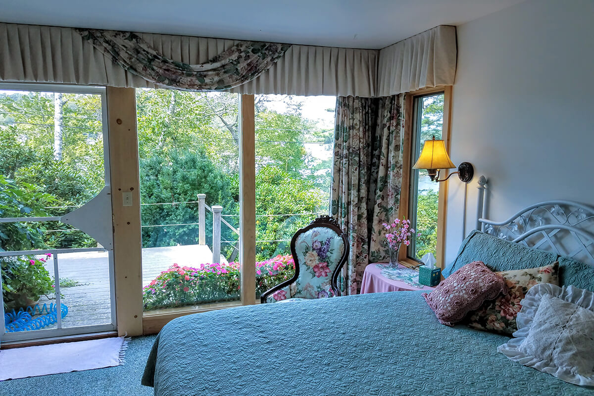 Paradise-Cottage-20210912_134733