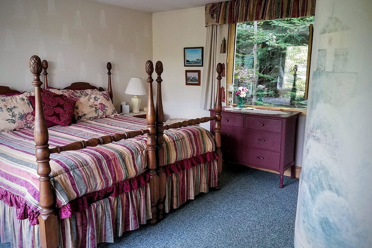 Paradise-Cottage-20210912_135008