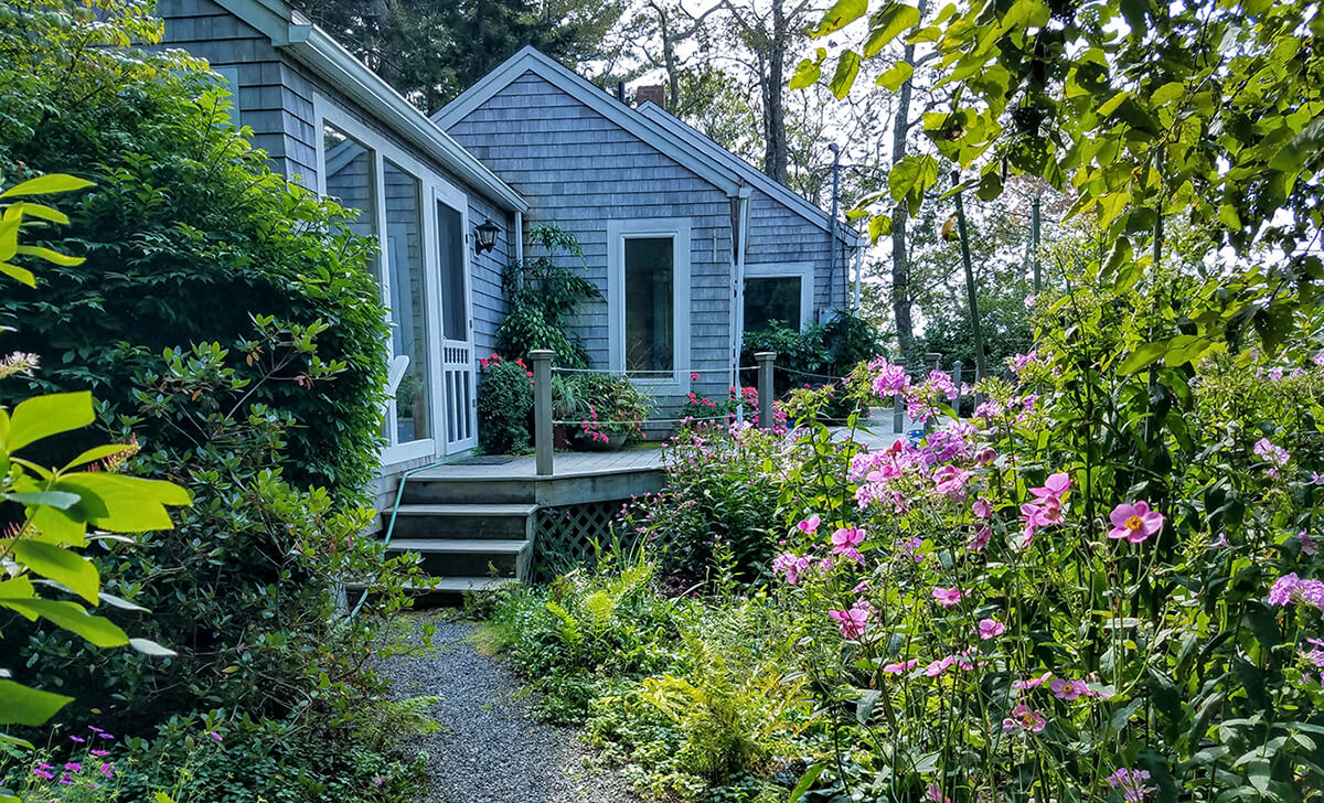 Paradise-Cottage-20210912_135502