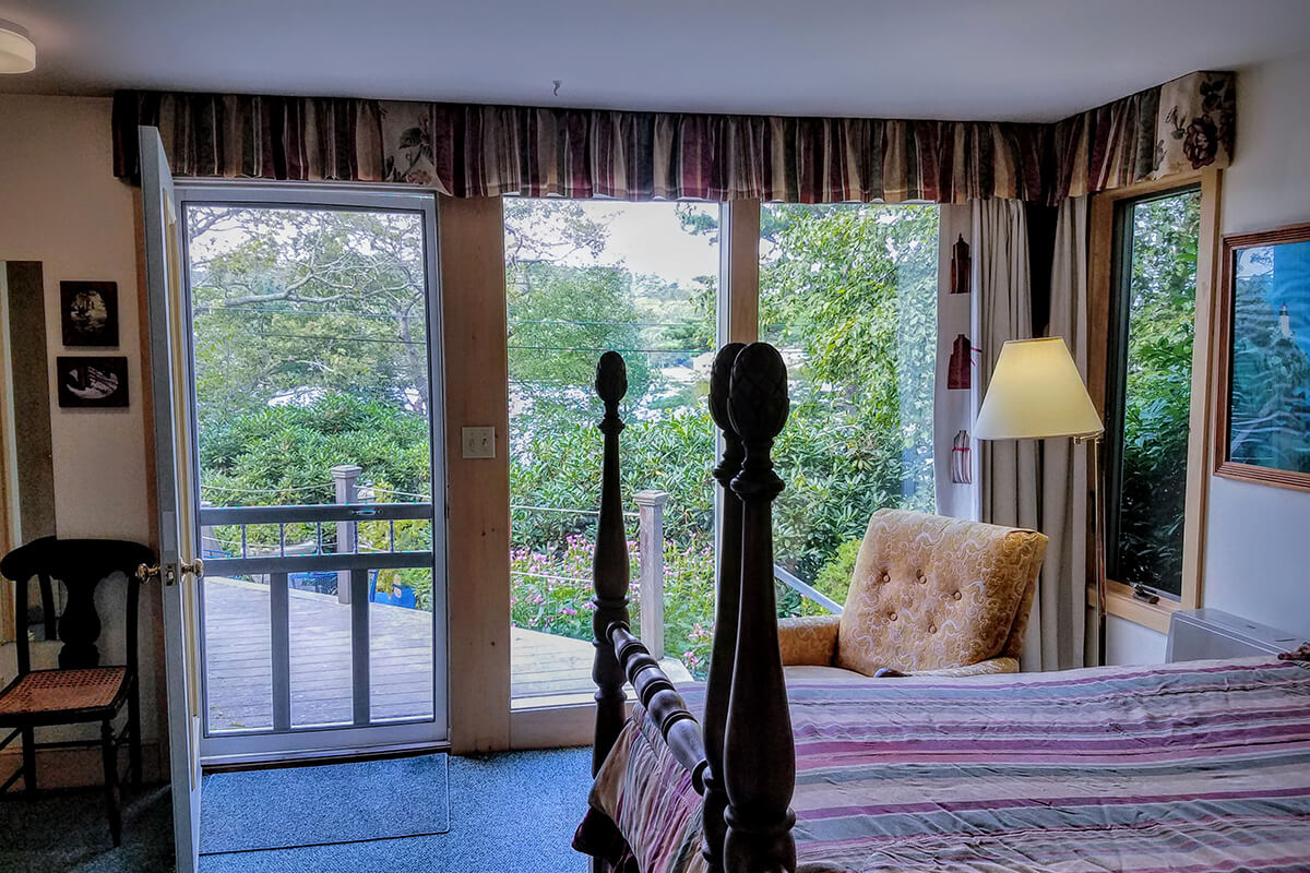 Paradise-Cottage-20210912_135821