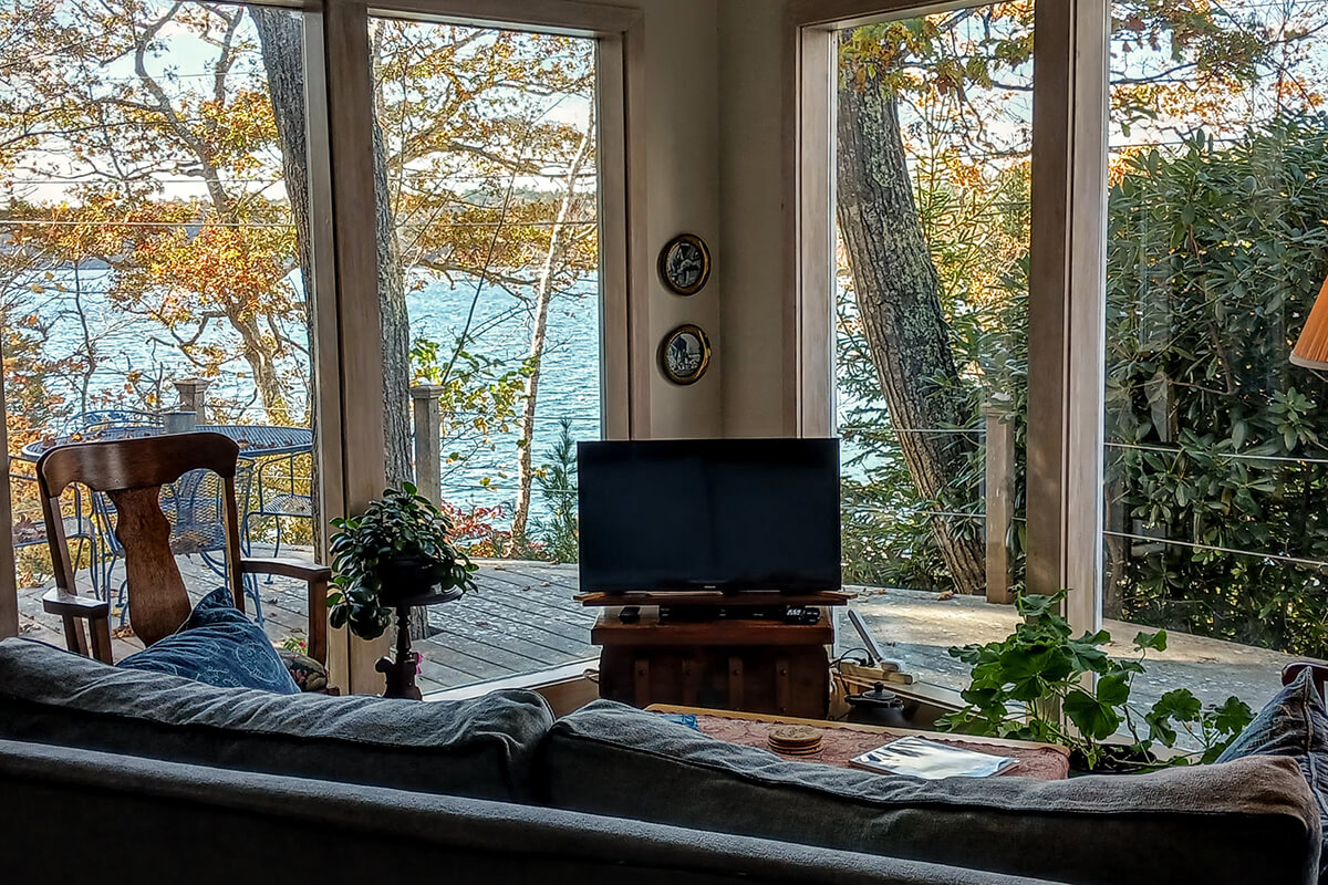 Paradise-Cottage-20231102_134301