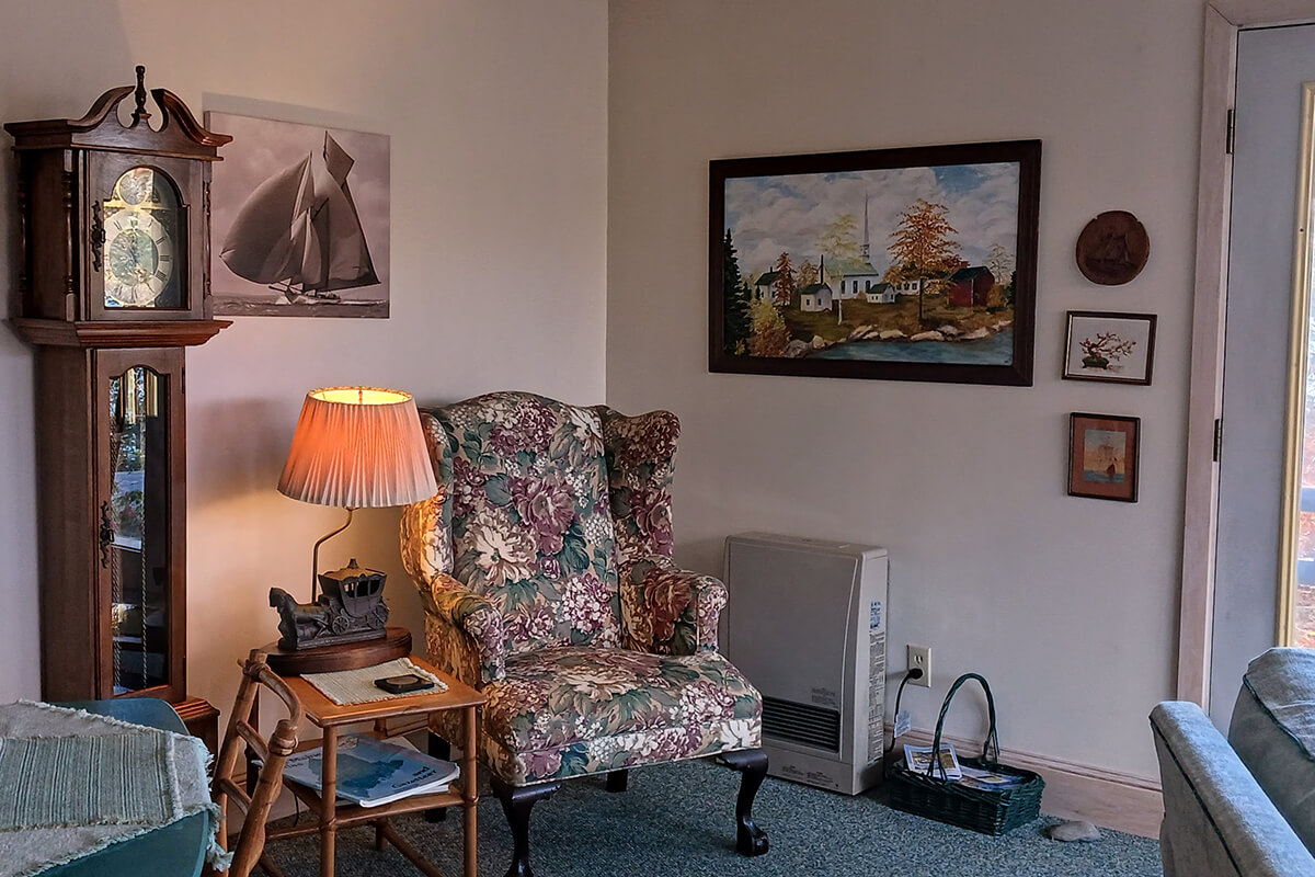 Paradise-Cottage-20231102_134316