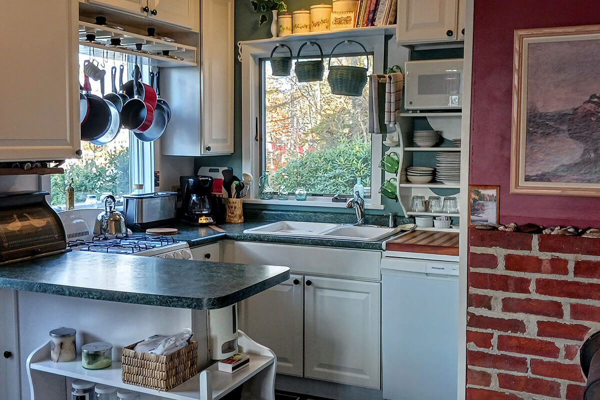 Paradise-Cottage-20231102_134602