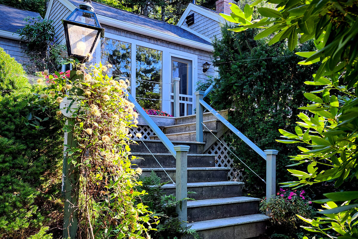 Paradise-Cottage-20240905_154213