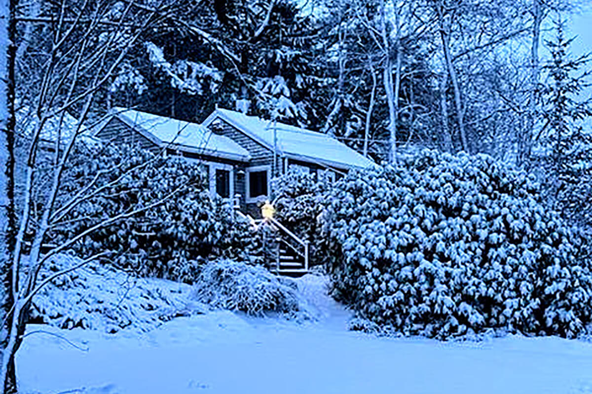 Paradise-Cottage-IMG_0119