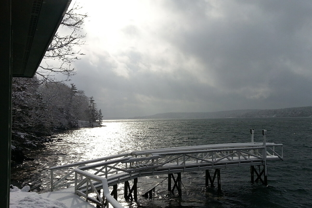 Seanook-20140119_132939