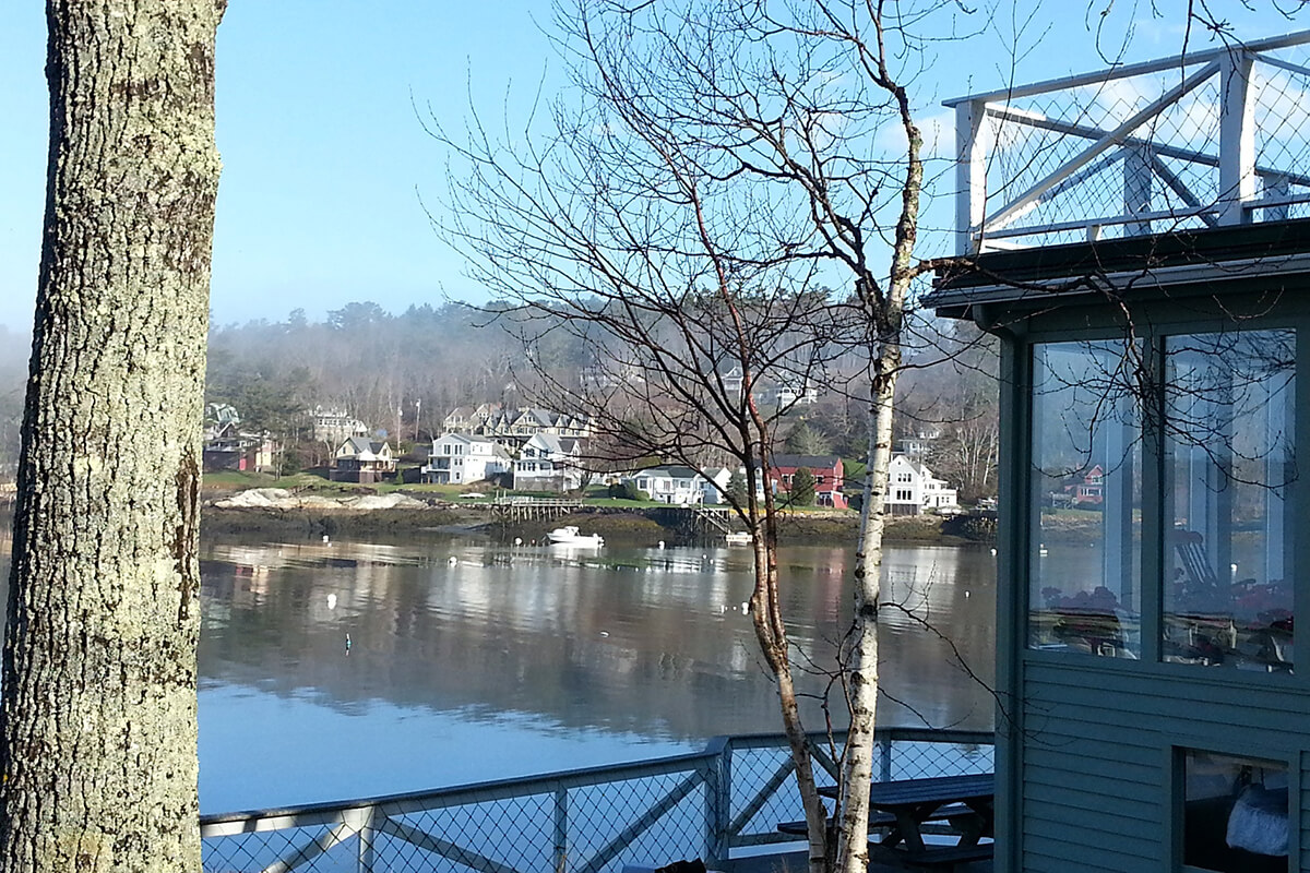 Seanook-20140502_074716