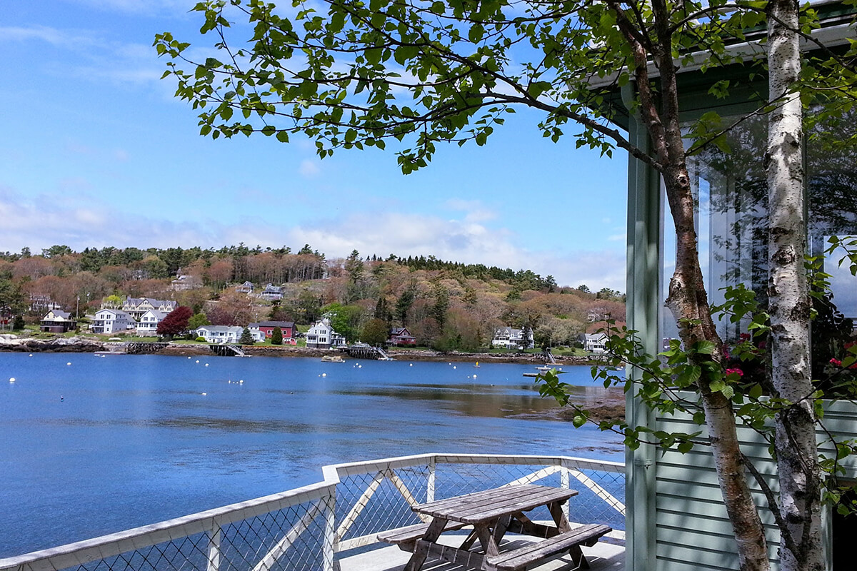 Seanook-20140524_120218