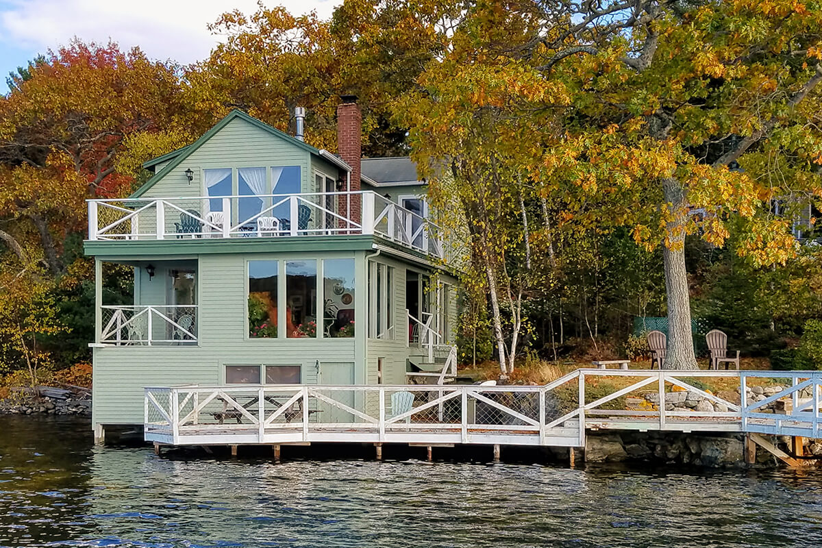 Seanook-20161019_135754