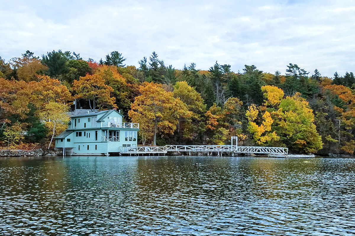 Seanook-20161020_152700