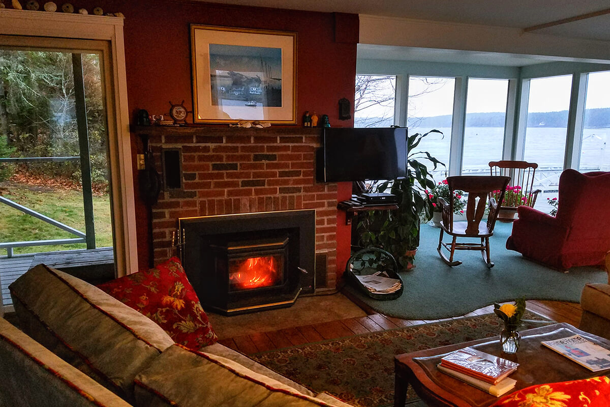 Seanook-20161129_145914