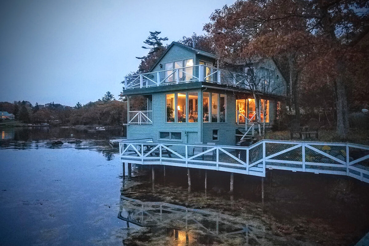 Seanook-20181102_173618