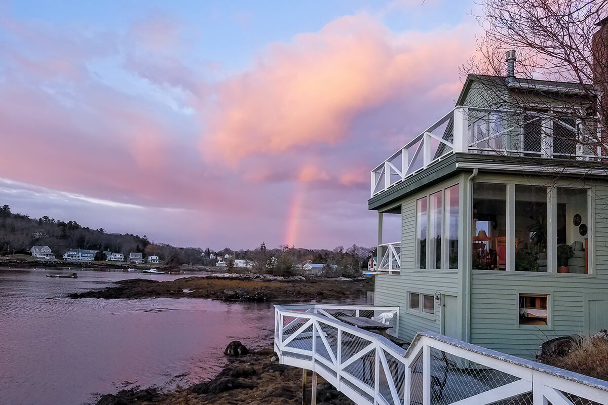 Seanook-20181203_155606