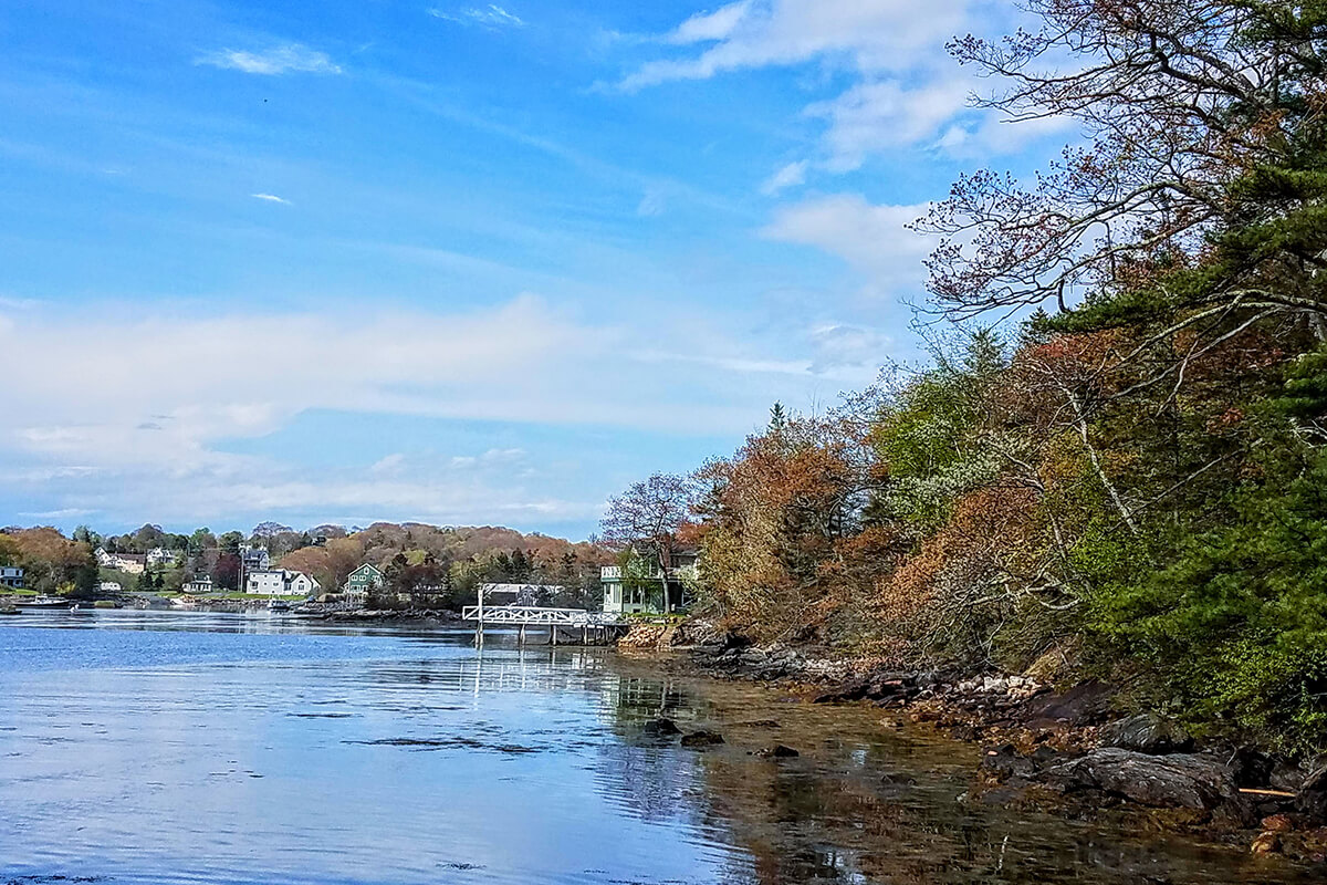 Seanook-20190526_160603