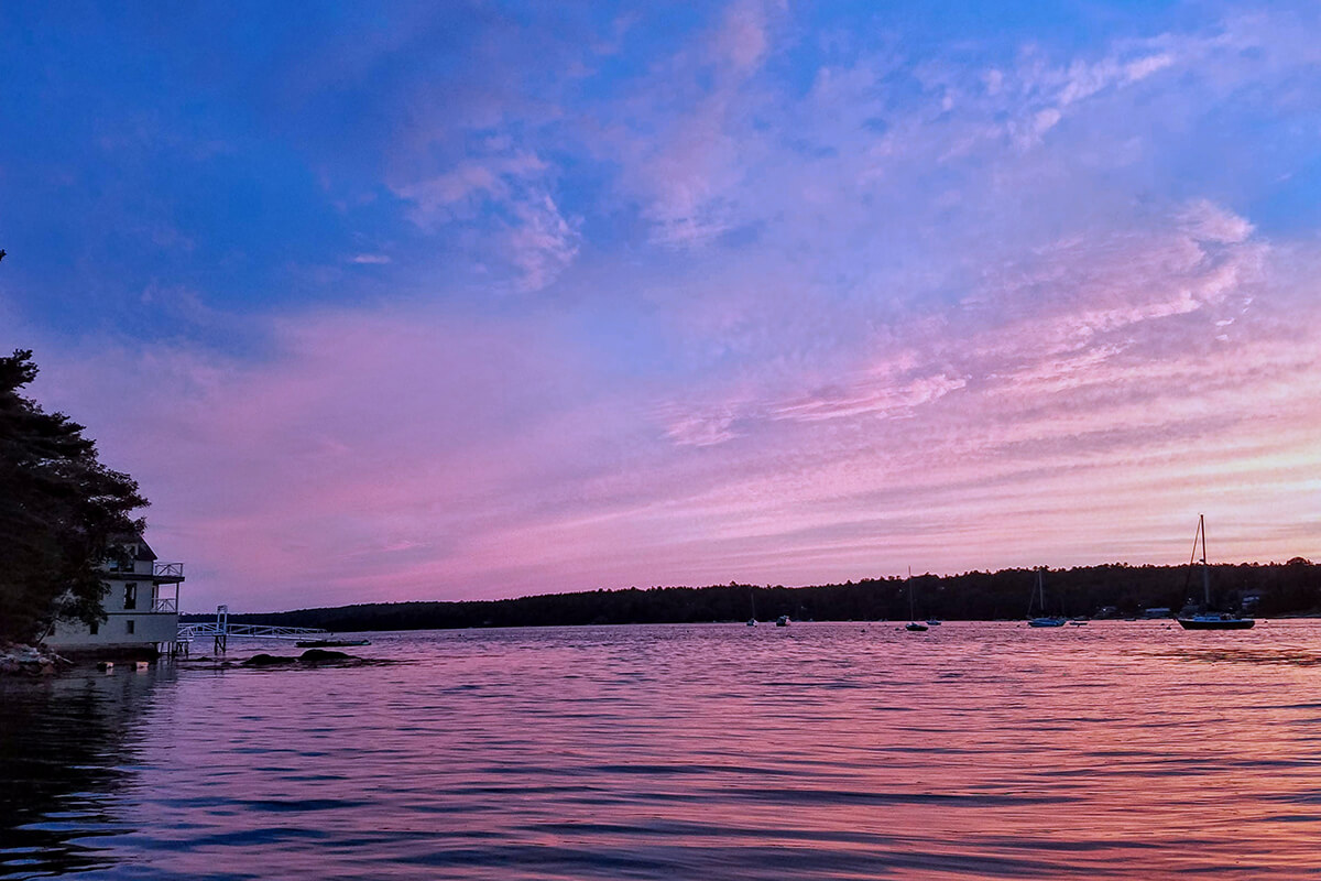 Seanook-20210803_201133