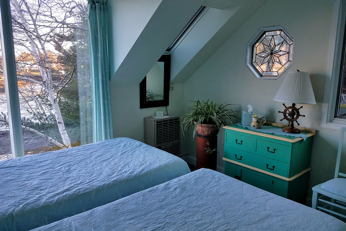 Seanook-20220106_091419