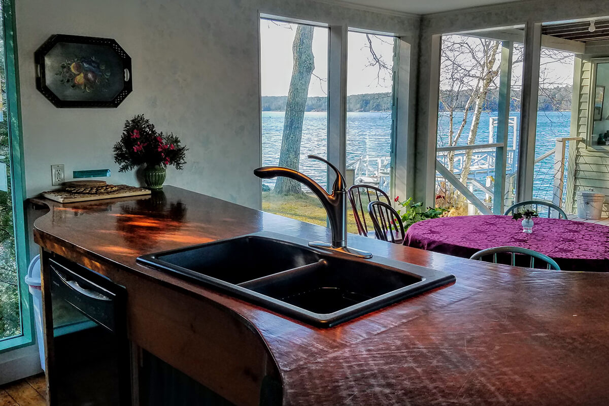 Seanook-20220106_110704