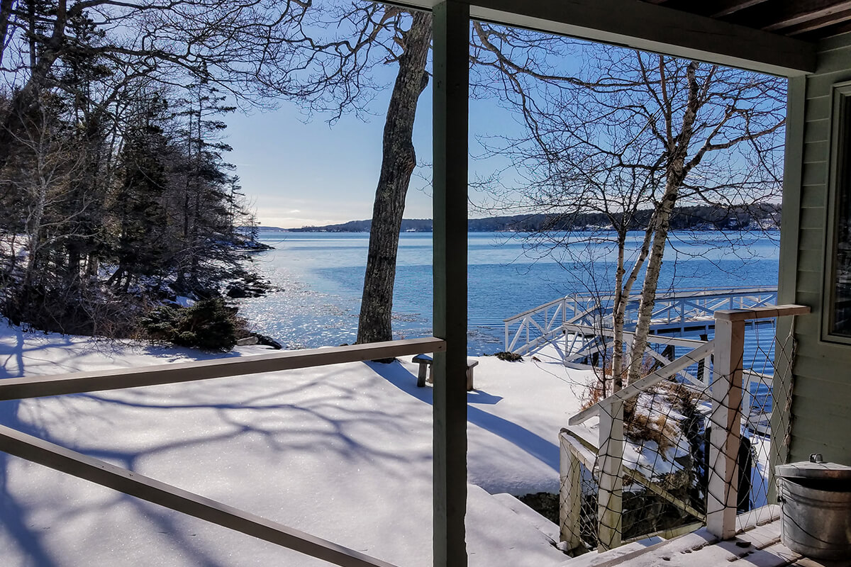 Seanook-20220206_125617