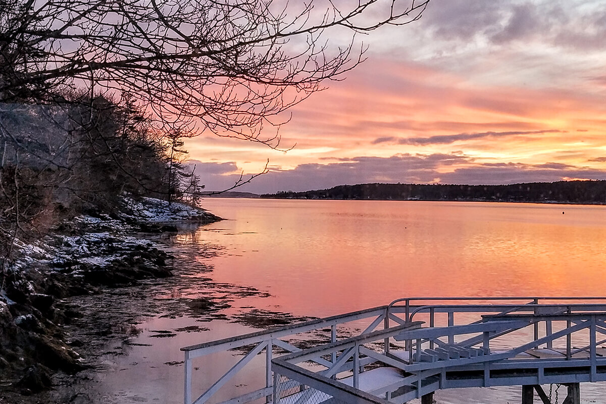 Seanook-20220206_170435