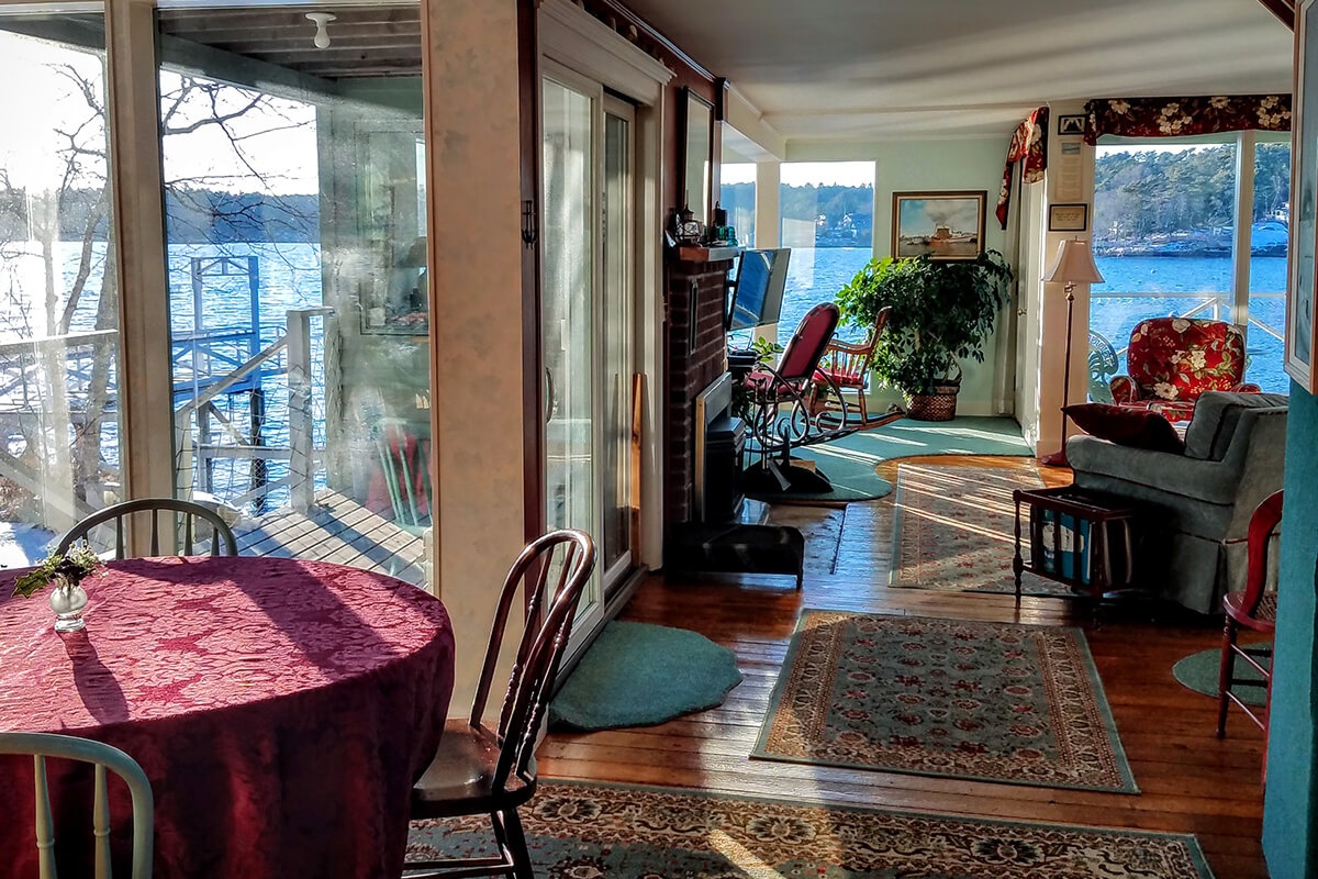 Seanook-20220209_161117