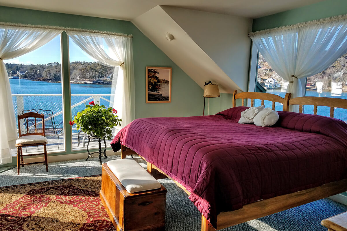 Seanook-20220218_142742