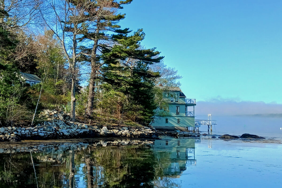 Seanook-20220512_082144