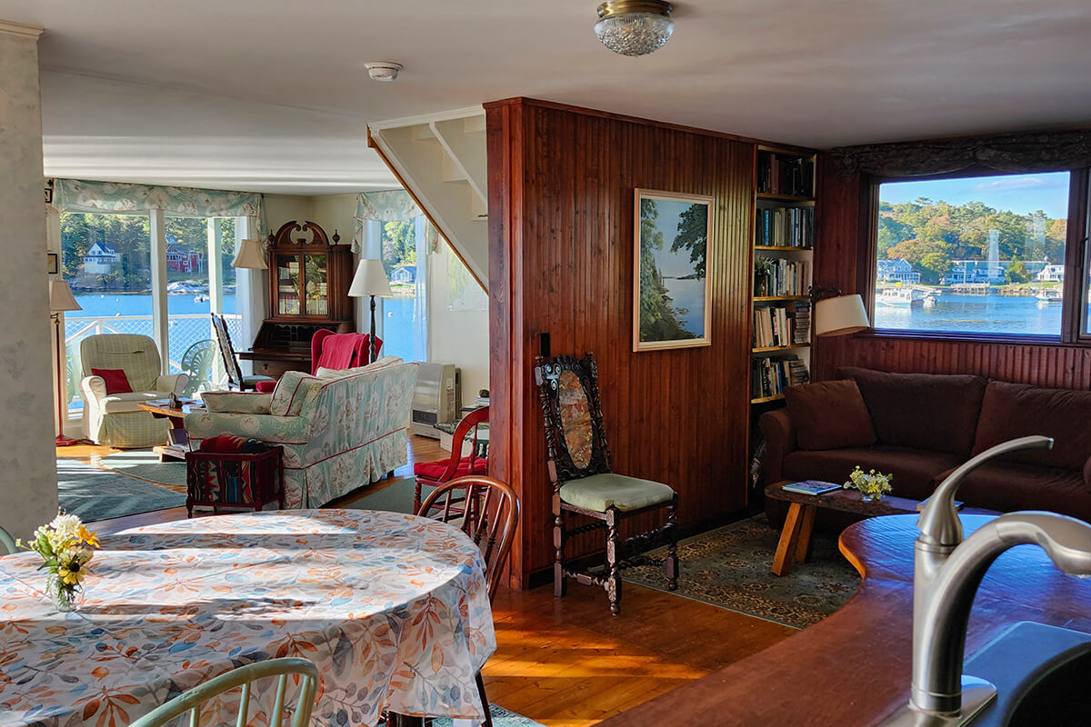 Seanook-20241008_160232