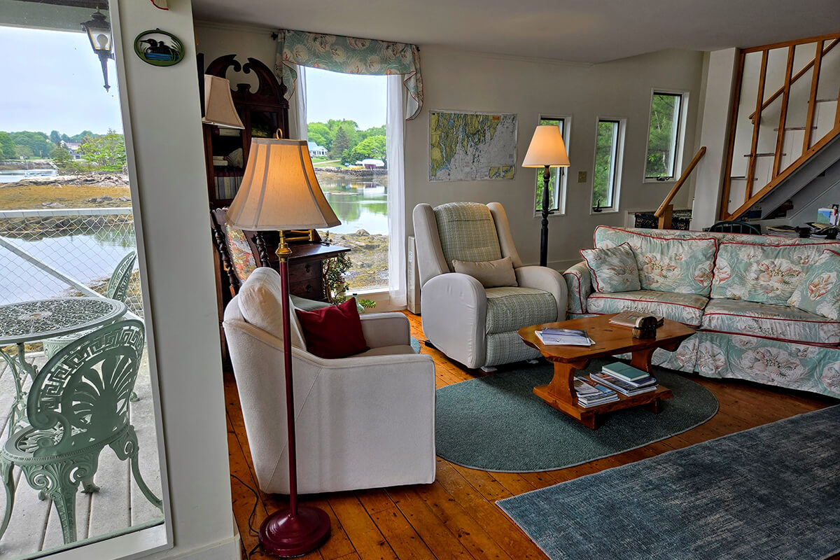 Seanook-20250606_144050