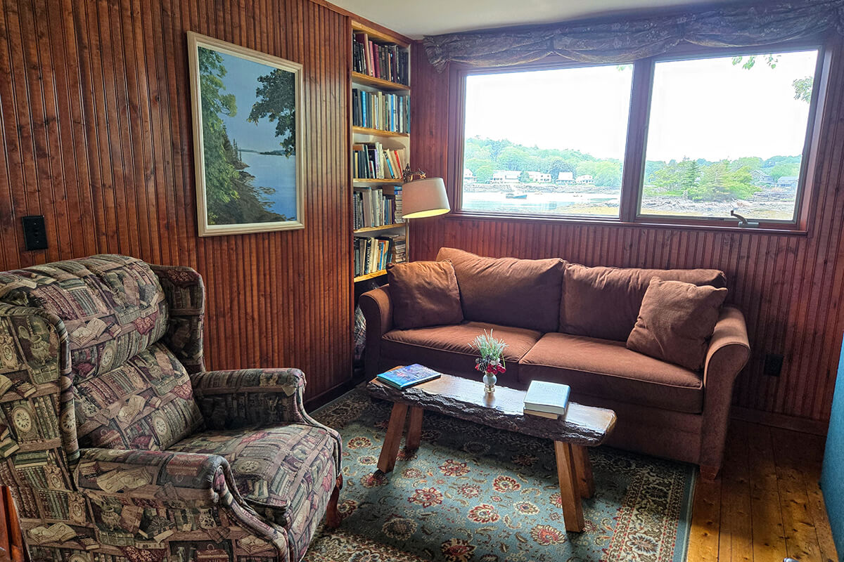 Seanook-20250606_144647