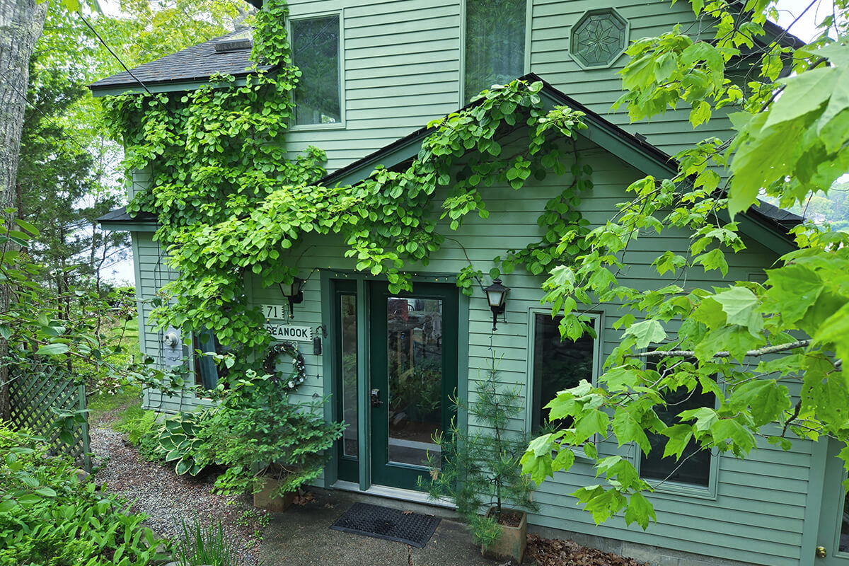 Seanook-20250606_145154